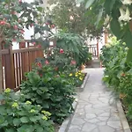 Charoula Platanias (Thessaly)