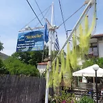 Apartamento Charoula Platanias (Thessaly)