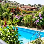 Charoula