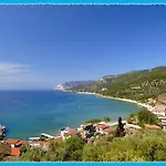 Charoula