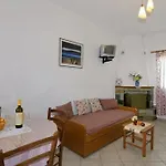 Charoula