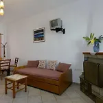 Apartamento Charoula