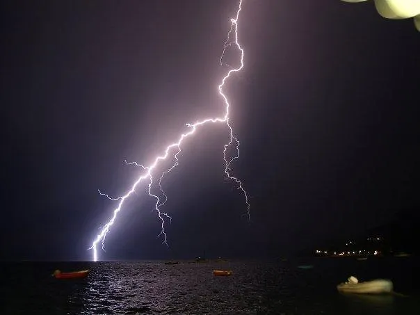 Apartamento Charoula *