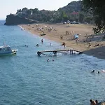 Charoula Platanias (Thessaly)