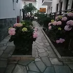 Charoula