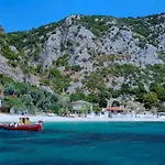 Appartement Charoula Platanias (Thessaly)