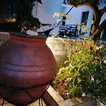 Charoula * Platanias (Thessaly)