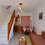 Appartement Charoula Platanias (Thessaly)