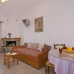 Charoula