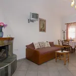 Appartement Charoula Platanias (Thessaly)