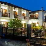 Charoula * Platanias (Thessaly)