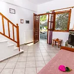 Charoula Appartement