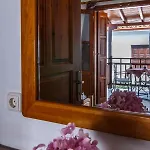 Charoula Appartement *