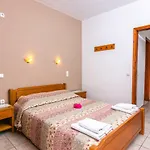 Charoula Appartement *
